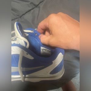 Men’s size 10 Nike